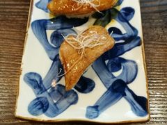 -大雄寿司(中华广场店)