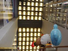-line friends(明洞旗舰店)
