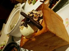 -阳光雷迪森广场酒店(中山东路店)