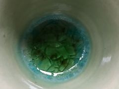 -馆陶手作坊DIY·陶艺·石塑粘土·石膏娃娃(车陂店)