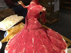 -董家湾重庆老火锅(嘉华店)