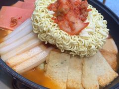 -花漫里日式餐厅(刺桐店)