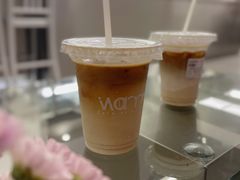 -Cafe on warm(丹霞店)