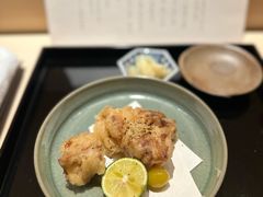 -齐武