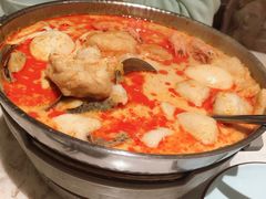 -星怡会·新加坡新美食(苏州中心店)