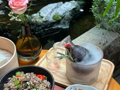 -佛有缘素食馆·荔湾老字号(陈家祠首店)