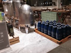 -苏州知音温德姆至尊酒店·四季海鲜自助餐厅(汾湖店)