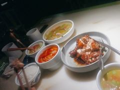 -桂满陇-十里风荷(合生汇店)