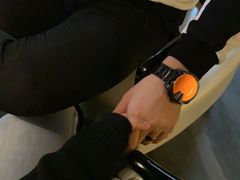 -龙门养心粥火锅(祥恒广场店)