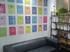 -思训家卡耐基中国口才培训(渝中校区)