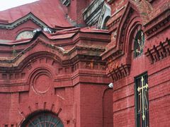 -圣·阿列克谢耶夫教堂