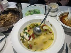-大丰收李家(石狮德辉店)