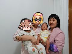 -妇贵宝月嫂育儿嫂(北京总部)