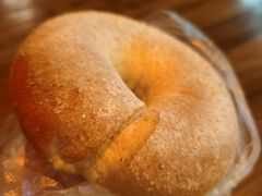 -Dough&Joe团憩(瑞虹天地月亮湾店)