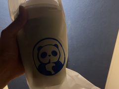 -茶百道(太原茂业天地店)