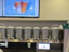 -雾与山茶(大禹城店)