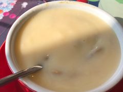 -必胜客(新海上世界店)