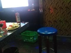 -998KTV(民治民乐店)