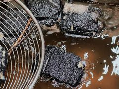 -火宫殿正宗长沙臭豆腐(南塘商业广场店)