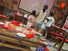 -鱼满舱·鲜活海鲜·正宗鲁菜