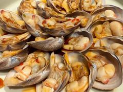 -鲁采LU STYLE(新天地店)