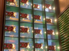 -吕氏疙瘩汤·私家菜馆(慈云寺店)