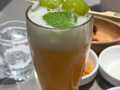 -海底捞火锅(方圆荟店)