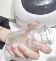 -今玥美甲美睫