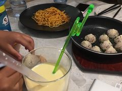 -水天堂西餐厅(常熟永旺店)