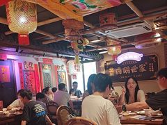 -春梅里卤鹅馆·47年老字号(中山路店)