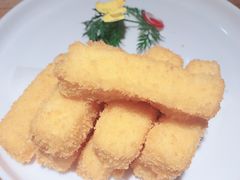 -小放牛炒菜馆(中山路乐汇城店)