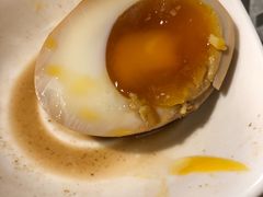 -牛王庙吳記怪味面(双楠店)