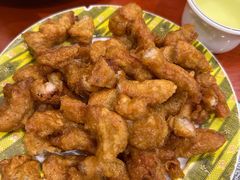 -菌之家·专业纯野生菌火锅·特色炒菌