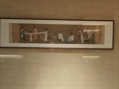 -永膳精致本味湘菜(麓谷店)