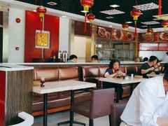 -王家沙点心店(万航渡路店)