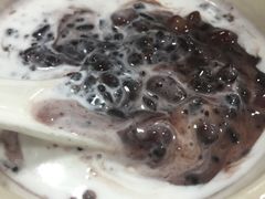 -仁信双皮奶(东川路店)