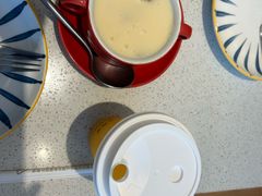 -必胜客(龙茗店)