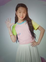 -倾城宝贝儿童摄影(广州天河店)