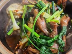 -苏记餐厅(叠南店)