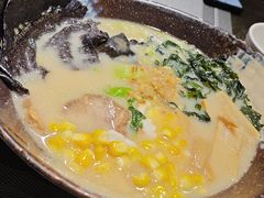 -将太无二·北美传奇寿司(瑞士公寓店)