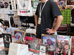 -西安电影制片厂