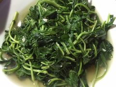 -徽州美食(三十年老店)