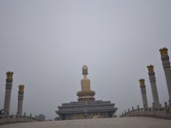 -兴隆文化园景区