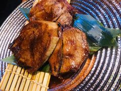 -有喜屋·烧鸟·居酒屋(周浦万达店)