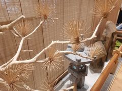 -越光米贩精致料理餐厅(金鹰店)