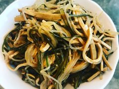 -鼎泰丰(当代商城店)