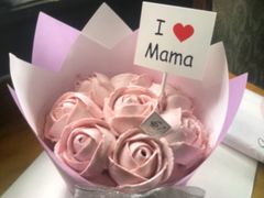 -85度C(南京龙世中心店)