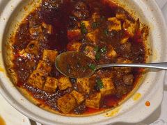 -大鸭梨烤鸭(房山店)