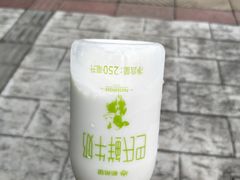 -冯记香辣兔火锅(茶店子总店)