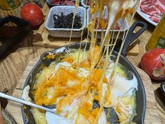 -牛也烧肉(摩尔城店)
